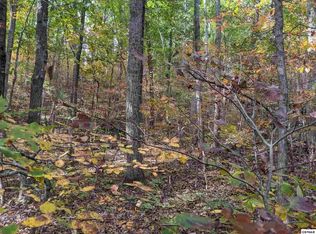 Mountain Blvd, Sevierville, TN 37876