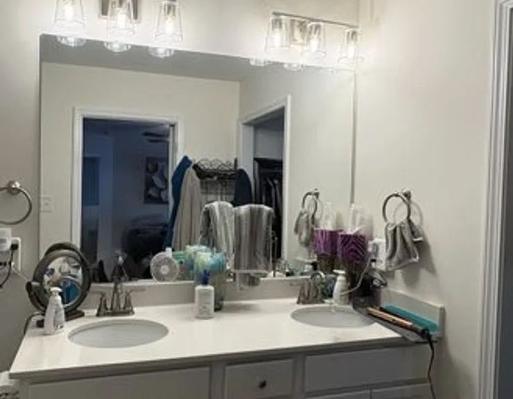 7310 Bonnie Marie Way — Photo 10