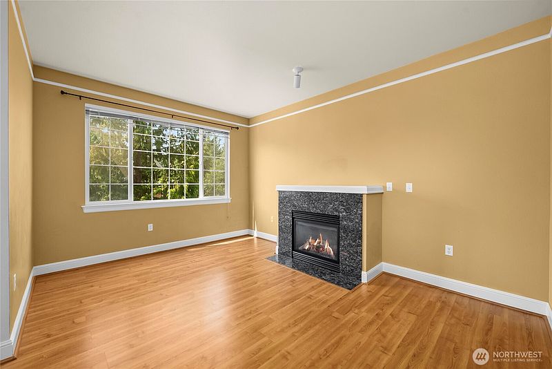 3rd image of 4769 Whitworth Avenue S #G103