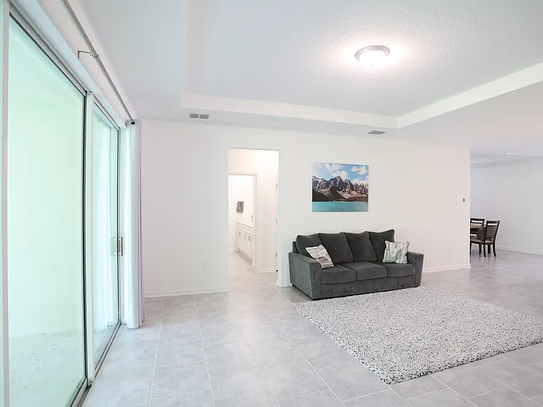 3216 Country Side Dr — Photo 10