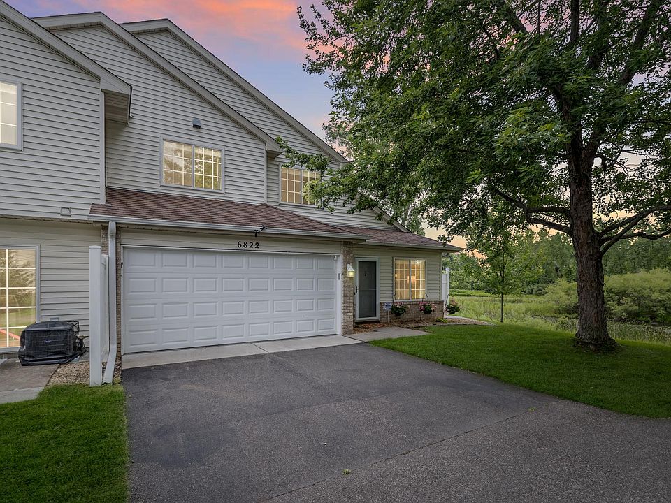 1st image of 6822 Benton Cir #37