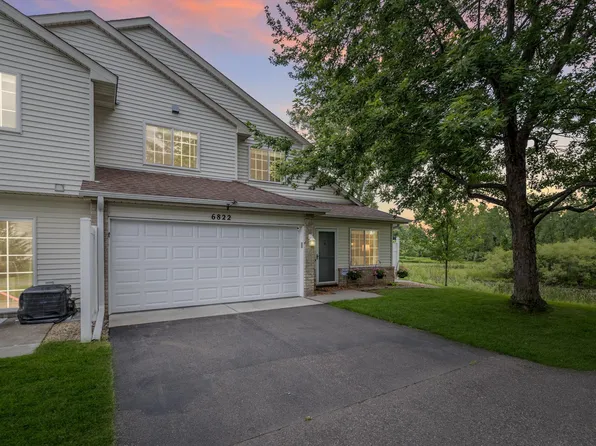 6822 Benton Cir #37, Inver Grove Heights, MN 55076