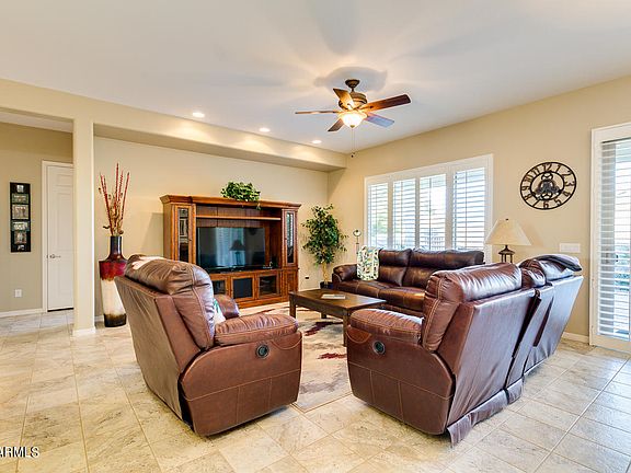 5th image of 7236 W Heritage Way