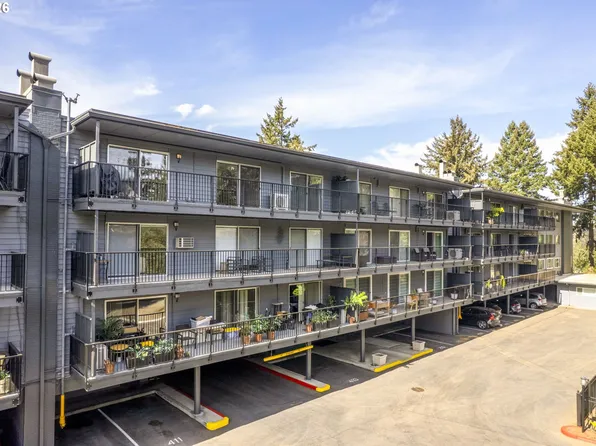 200 Burnham Rd Unit 303, Lake Oswego, OR 97034