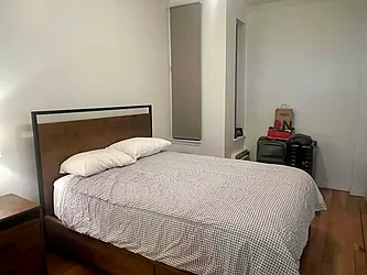 Rented by Legacy Realty Group NYC LLC