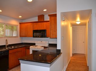 14816 SE Allen Rd, Bellevue, WA 98006