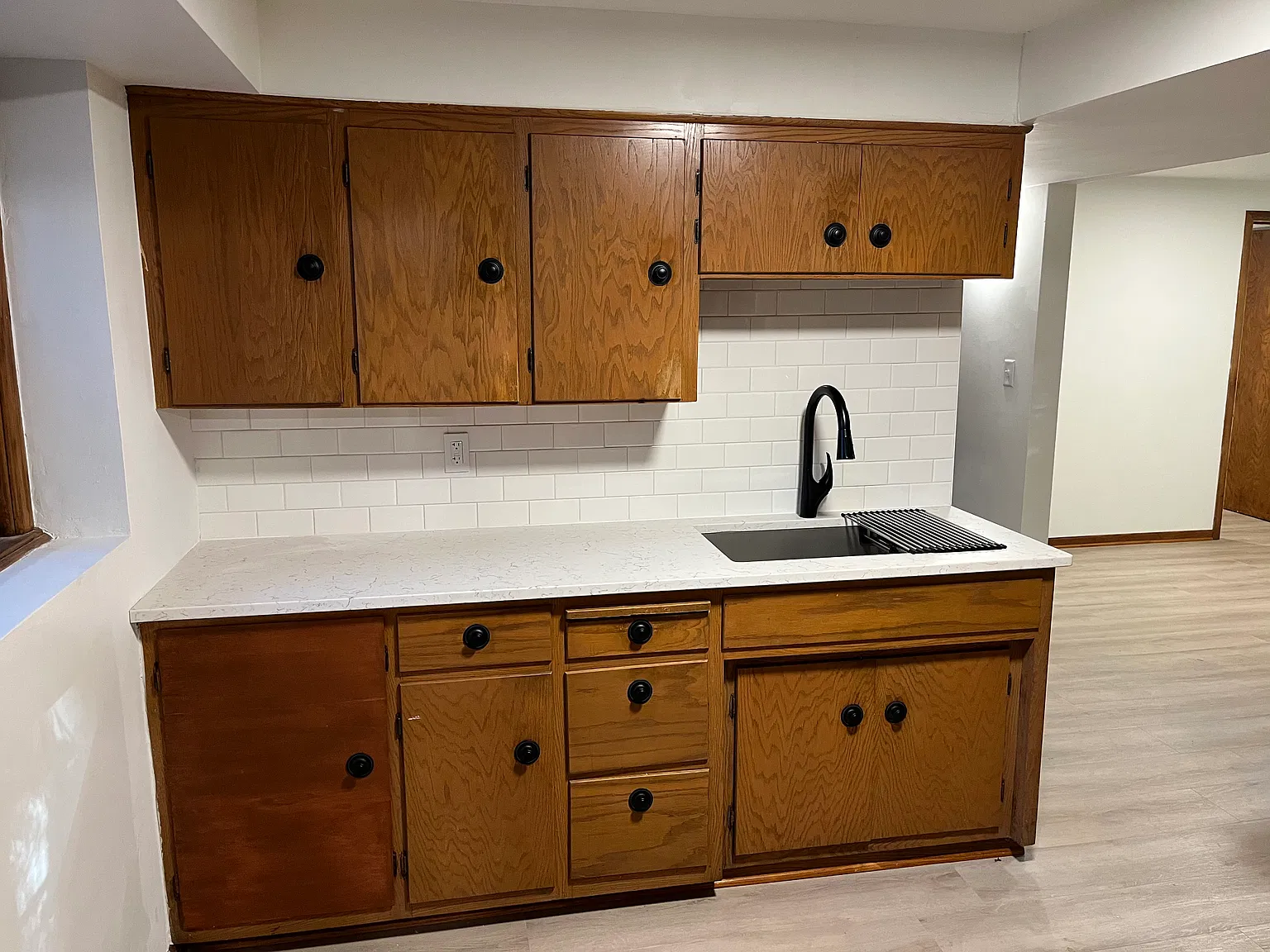 3 bed, 1200 sqft, $2,149 — Photo 4