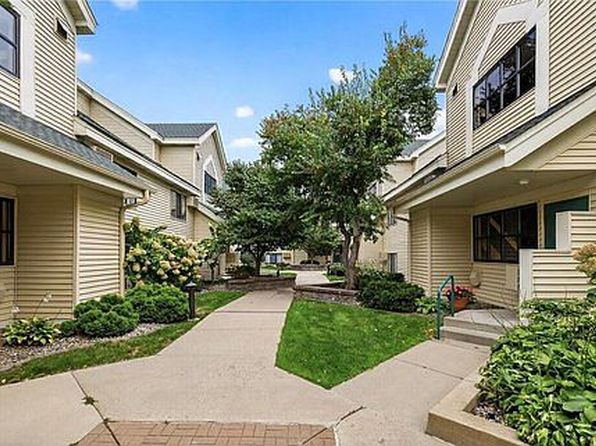 7625 Edinborough Way APT 2318