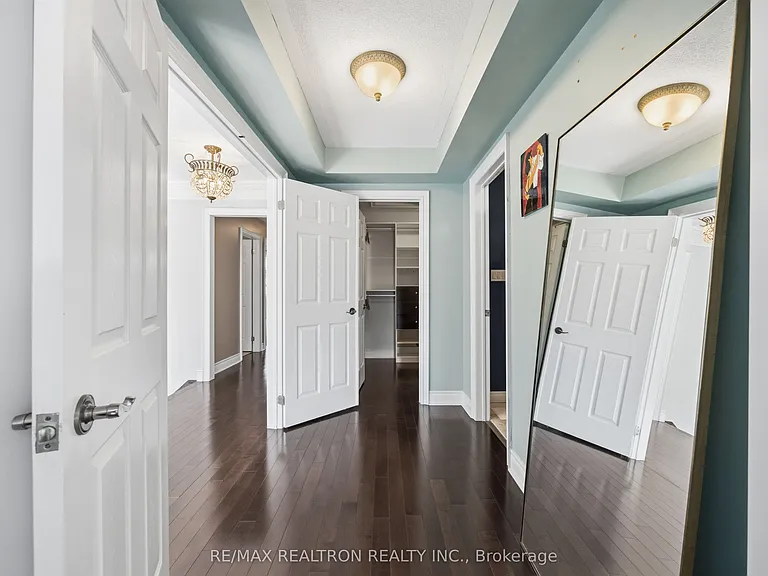 57 Dimarino Dr — Photo 15