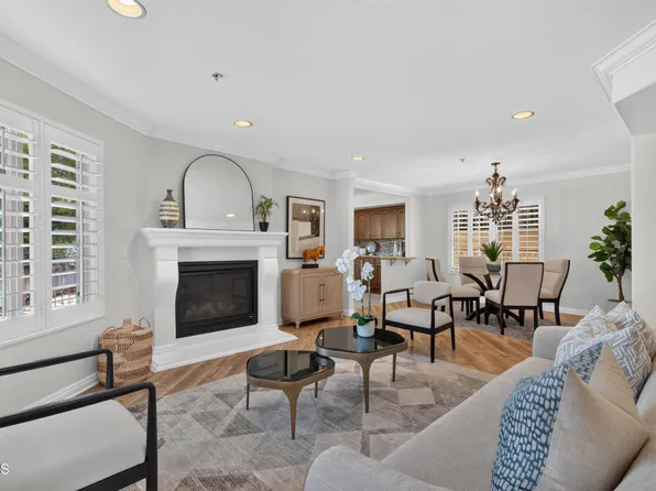 2435 Florencita Ave Unit 105, Montrose, CA 91020
