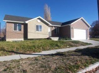 83 S 200 W, Payson, UT 84651