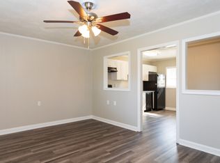 570 Mason St #570, Lincolnton, NC 28092