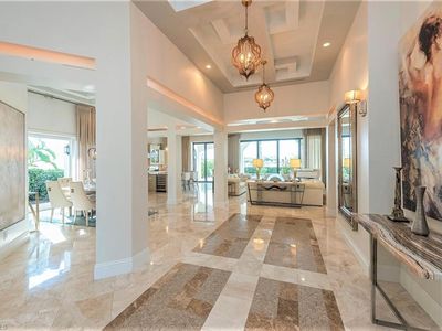 16796 Brightling Way, Naples, FL, 34110