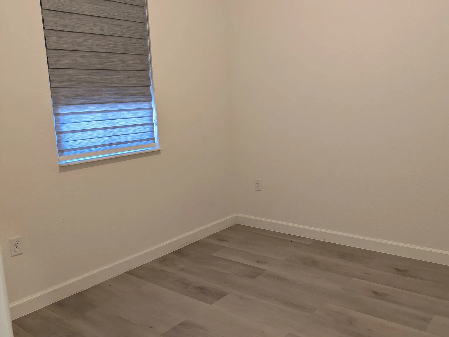 3 bed, 2.5 bath, 1483 sqft, $3,000 — Photo 4