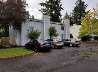 27 NE 127th Ave, Portland, OR 97230