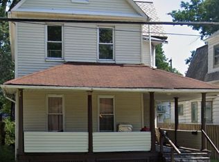 2153 W 85th St, Cleveland, OH