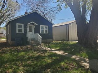 133 Joder Ave, Waterloo, IA 50701