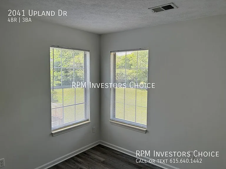 2041 Upland Dr — Photo 28