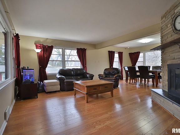 5th image of 5341 N Isabell Ave