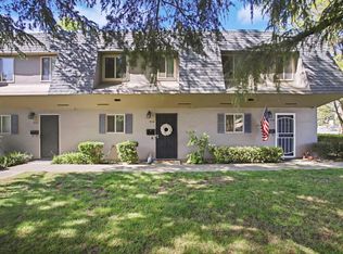 936 Rutledge Dr, Lodi, CA 95242