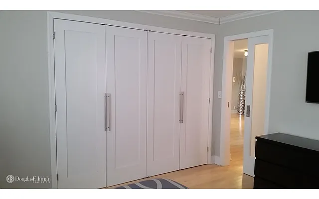 Rented by Douglas Elliman | media 18