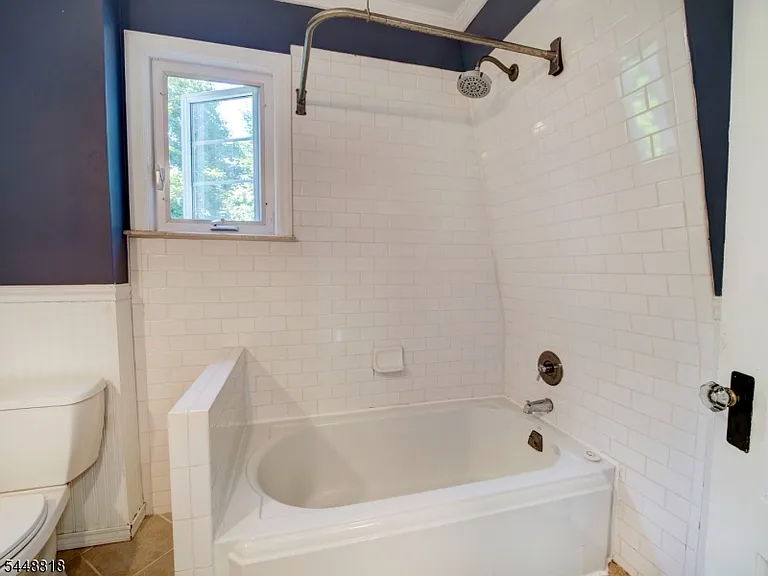 158 Lexington Ave — Photo 7