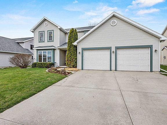 3rd image of 5910 Osborn Dr