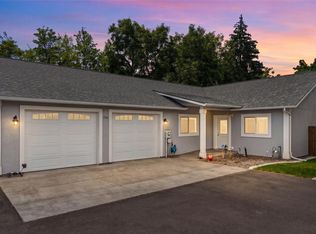 724 Juniper St, Walla Walla, WA 99362