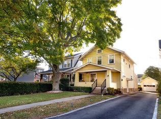 515 4th St, Beaver, PA 15009