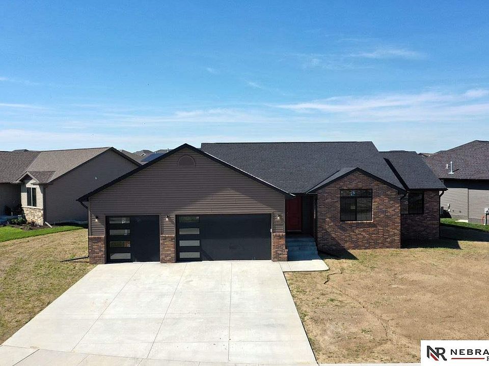1st image of 10140 N Moonlight Dr