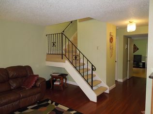 43111 Washington Cmn, Fremont, CA 94539
