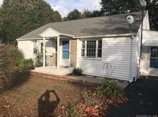29 Tiffany Ave, Waterford, CT 06385