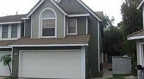 2nd image of 15866 Antelope Dr