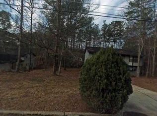 1849 Northwick Pl, Lithonia, GA 30058