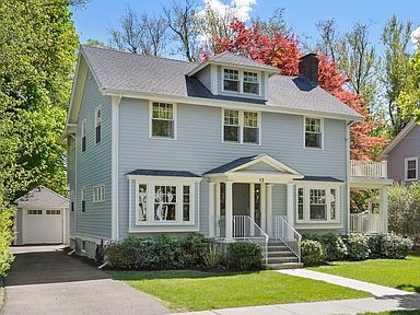 Beautiful Victorian 200 Summersong Lane Glenville Nc Fantasy House Victorian Homes Victorian Style Homes