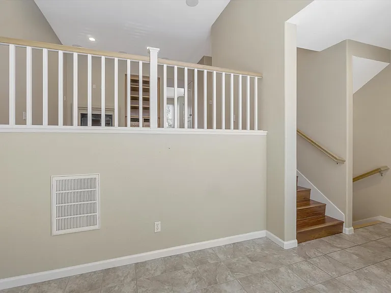 1532 Sunnyvale Ave #3 — Photo 6