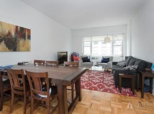 60 E 8th St APT 26P, New York, NY 10003