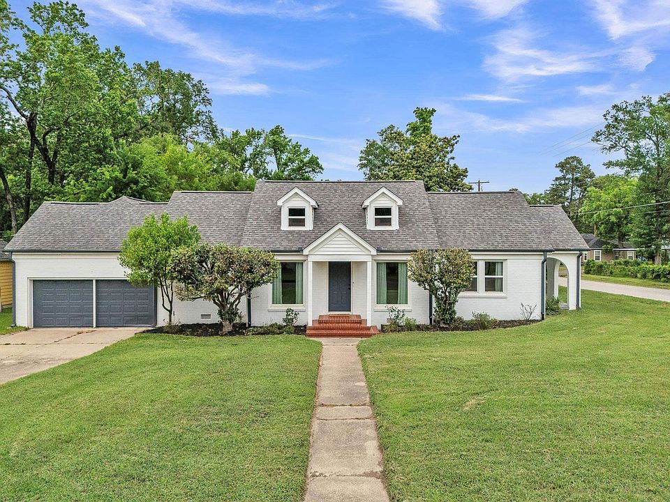 1st image of 715 Noel Dr