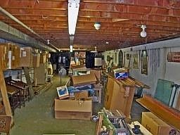 2nd image of 1449 Main St