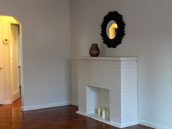 5th image of 1316 S 19th Ave
