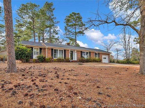 3rd image of 761 Galloway Dr
