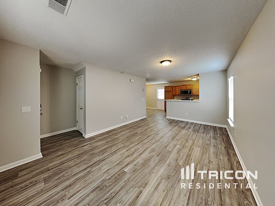 137 Grafton Ln, Lexington, SC 29072 Zillow