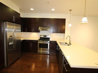 835 Altaire Walk, Palo Alto, CA 94303