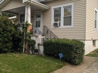 4916 Taylor St, Bladensburg, MD 20710