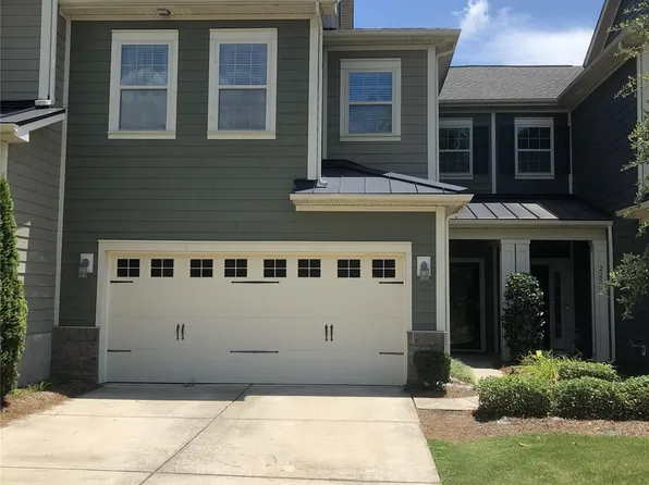 223 Butterfly Pl, Fort Mill, SC 29708