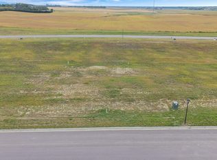 5 Dianne St, Crooks, SD 57020