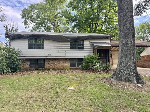 5578 Cottonwood Rd, Memphis, TN 38115