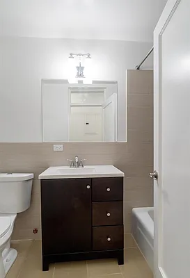 Rented by Bold Marketing | media 8