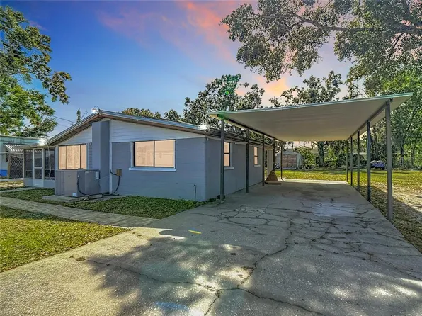 2120 Dille St, Lakeland, FL 33815