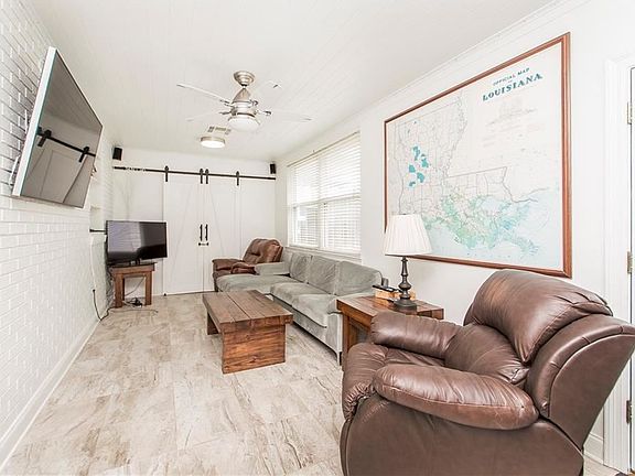 5th image of 5495 Hawthorne Pl
